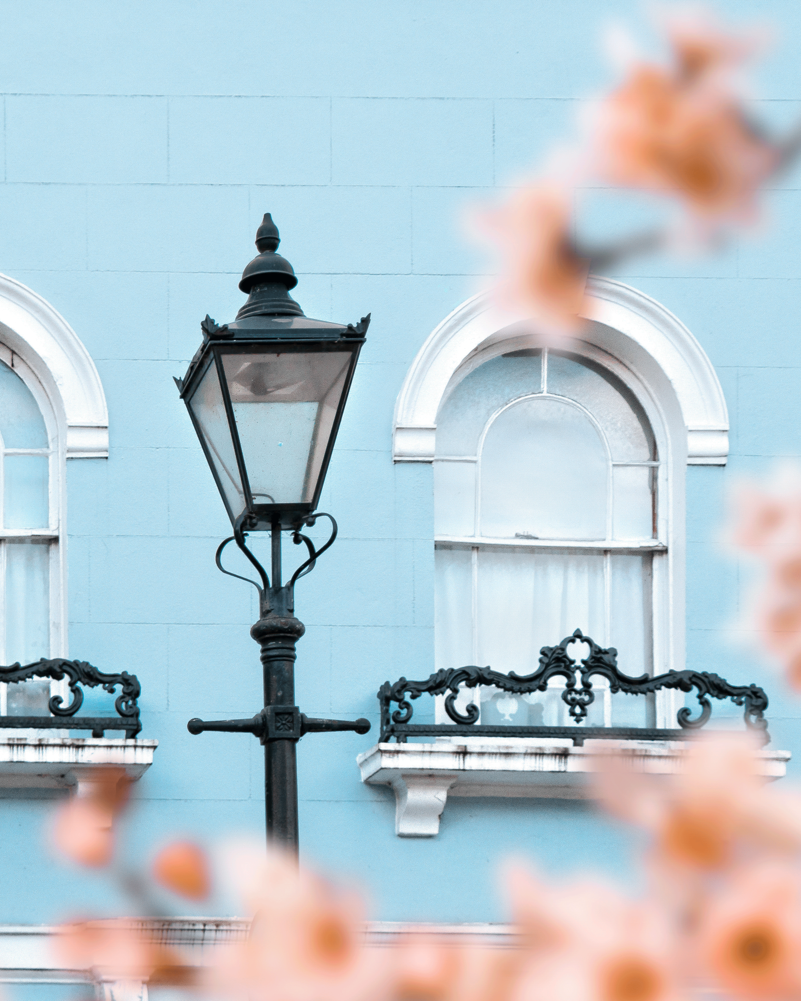 Best of artistic & minimal photos